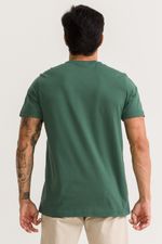 CAMISA BASICA LEVE LEVEZA 