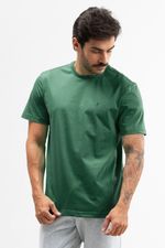 CAMISA BASICA LEVE LEVEZA 