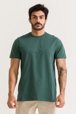 CAMISA BASICA LEVE LEVEZA 