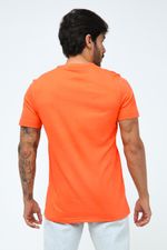 CAMISA BASICA LEVE LEVEZA 