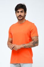CAMISA BASICA LEVE LEVEZA 