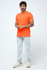 CAMISA BASICA LEVE LEVEZA 