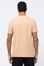 CAMISA DIFERENCIADA ADULTO HIVE 