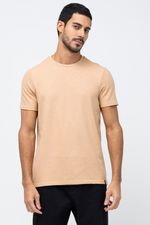 CAMISA DIFERENCIADA ADULTO HIVE 