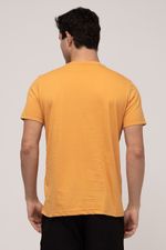 CAMISA BÁSICA ADULTO BOSSA NOVA 