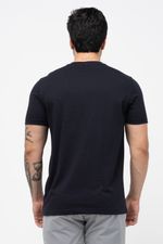 CAMISA BASICA ADULTO PHOTOS 