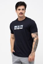 CAMISA BASICA ADULTO PHOTOS 