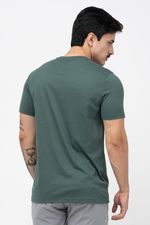 CAMISA BASICA ADULTO PHOTOS 