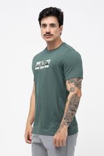 CAMISA BASICA ADULTO PHOTOS 