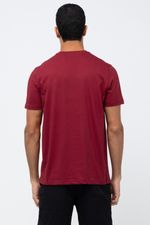 CAMISA BÁSICA ADULTO SUN RISE 