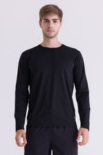 CAMISA ADULTO UV