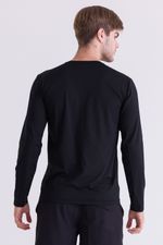 CAMISA ADULTO UV
