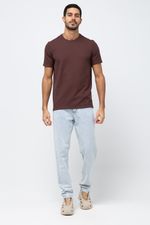 CAMISA DIFERENCIADA ADULTO HIVE 