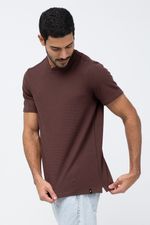 CAMISA DIFERENCIADA ADULTO HIVE 