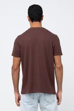 CAMISA DIFERENCIADA ADULTO HIVE 