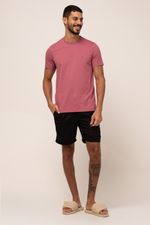 CAMISA BASICA LEVE LEVEZA 
