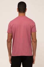 CAMISA BASICA LEVE LEVEZA 