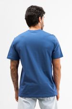 CAMISA BASICA LEVE LEVEZA 