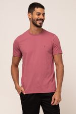 CAMISA BASICA LEVE LEVEZA 