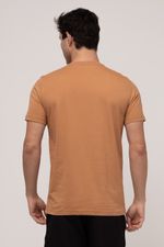 CAMISA BÁSICA ADULTO CARPE