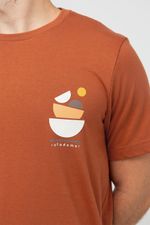 CAMISA ADULTO LINHA ALT STEADY