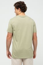 CAMISA ADULTO LINHA ALT STEADY