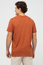 CAMISA ADULTO LINHA ALT STEADY