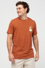 CAMISA ADULTO LINHA ALT STEADY