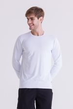 CAMISA ADULTO UV