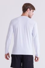 CAMISA ADULTO UV