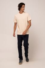 CAMISA DIFERENCIADA ADULTO GROOVE 