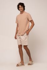 CAMISA DIFERENCIADA ADULTO GROOVE 