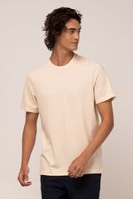 CAMISA DIFERENCIADA ADULTO GROOVE 