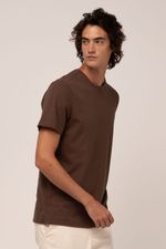 CAMISA DIFERENCIADA ADULTO GROOVE 