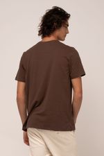 CAMISA DIFERENCIADA ADULTO GROOVE 