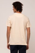 CAMISA DIFERENCIADA ADULTO GROOVE 