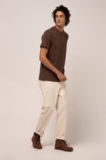 CAMISA DIFERENCIADA ADULTO GROOVE 