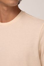 CAMISA DIFERENCIADA ADULTO GROOVE 
