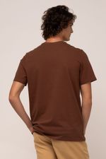 CAMISA DIFERENCIADA ADULTO GROOVE 