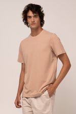CAMISA DIFERENCIADA ADULTO GROOVE 