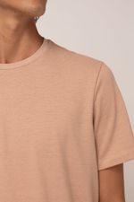 CAMISA DIFERENCIADA ADULTO GROOVE 