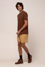 CAMISA DIFERENCIADA ADULTO GROOVE 