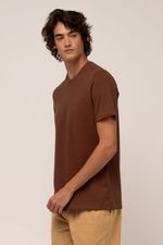 CAMISA DIFERENCIADA ADULTO GROOVE 