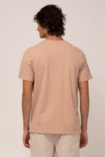 CAMISA DIFERENCIADA ADULTO GROOVE 