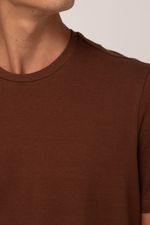 CAMISA DIFERENCIADA ADULTO GROOVE 