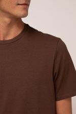 CAMISA DIFERENCIADA ADULTO GROOVE 