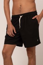 SHORT VOLEY DIFERENCIADO NATURAL 