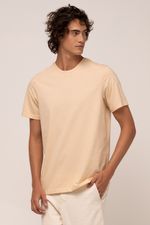 CAMISA DIFERENCIADA ADULTO EDRA 