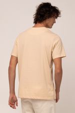 CAMISA DIFERENCIADA ADULTO EDRA 