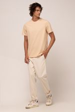CAMISA DIFERENCIADA ADULTO EDRA 